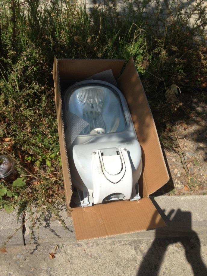 Ενεργειακές