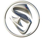 Θ S.D.S. Game Studios είναι μια νεοςφςτατθ ομάδα ανάπτυξθσ θλεκτρονικϊν παιχνιδιϊν.