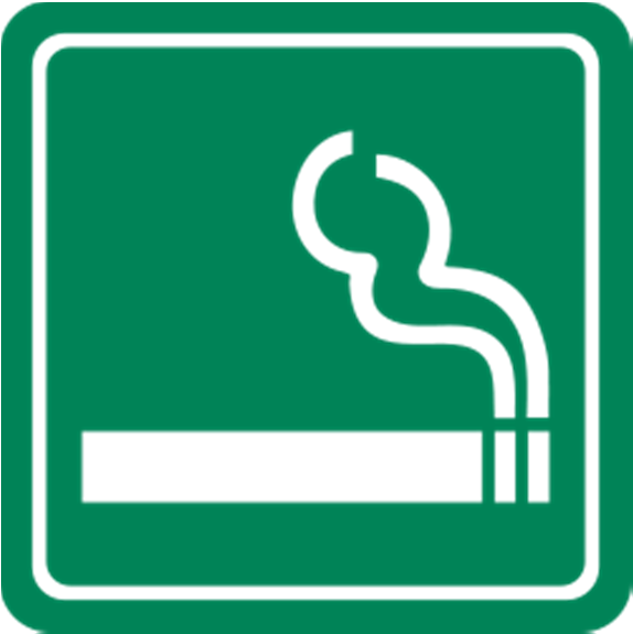 Κάπνισμα Κάπνισμαονομάζεται η πρακτική της εισπνοήςκαπνούπροερχόμενου από την καύση φύλλων του φυτούκαπνός. Η καύση γίνεται συνήθως σετσιγάρο,πίπα,πούροή με άλλο τρόπο.