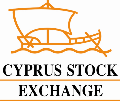 Κοινή Πλατφόρµα ιασυνοριακές συναλλαγές ~14,4,4%* των συναλλαγών του ΧΑΚ από την Ελλάδα ~ 1,18% των συναλλαγών του ΧΑ από την Κύπρο Μέση ηµερ. Αξία συναλλαγών (1.1 15.02.08): 466 εκ.
