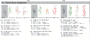 Το πρόβλημα 1. Newey ML, Ricketts D, Roberts L. The AO classification of long bone fractures: an early study of its use in clinical practice. Injury 1993;24-5:309-12. 2. Taylor JK.