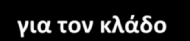 , 117 42 Athens, Greece, Tel.