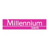 1.3.7 Millennium Bank http://www.millenniumbank.