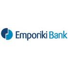 1.3.9 Δκπνξηθή ηξάπεδα http://www.emporiki.gr Ζ εκπνξηθή ηξάπεδα μεθίλεζε ηνλ Ηνχιην ηνπ 2001 λα πξνζθέξεη ηηο ππεξεζίεο Internet Banking.