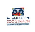 Έγινε δεκτό με την υπ' αριθμ.: 3244/2013 απόφαση Δ.Ε.Σ. 217483 (Απεικ. με ορισμένη έγχρωμη σύνθεση) ΗΜ/ΝΙΑ ΚΑΤΑΘΕΣΗΣ: 29/06/2012 & ΩΡΑ: 10:30. ΔΙΚΑΙΟΥΧΟΣ: ΓΕΩΡΓΙΟΣ ΚΟΥΡΑΚΗΣ, ΛΕΩΦΟΡΟΣ ΕΘΝ.