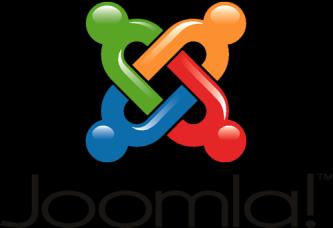 Ιςτορικι Αναδρομι 1 Σεπτεμβρίου 2005: Γεννικθκε το όνομα Joomla, προιλκε από τθ λζξθ Jumla που ςτα Σουαχίλι ςθμαίνει «όλοι μαηί» 15 Σεπτεμβρίου 2005: Κυκλοφορεί θ πρώτθ ζκδοςθ Joomla 1.
