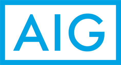AIG Europe Limited Υποκατάστηµα Ελλάδος Λεωφόρος Κηφισίας 119, 15124 Μαρούσι, Tηλ: 2108127600, Fax: 2108027189 Email: Info.Gr@aig.com, Url: www.aig.com.gr Υπ.Θεσσαλονίκης: Mαρ.