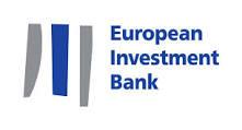 / 2 Η Τράπεζα Κύπρου δραστηριοποιείται στα Ευρωπαϊκά Χρηματοδοτικά Προϊόντα από το