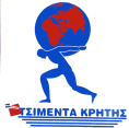 216495 (Απεικ. με ορισμένη έγχρωμη σύνθεση αριθμός) ΗΜ/ΝΙΑ ΚΑΤΑΘΕΣΗΣ: 27/03/2012 & ΩΡΑ: 11:20. ΔΙΚΑΙΟΥΧΟΣ: ΙΝΤΕΡΑΜΕΡΙΚΑΝ ΥΓΕΙΑΣ ΑΝΩΝΥΜΗ ΕΤΑΙΡΙΑ ΓΕΝΙΚΩΝ ΑΣΦΑΛΙΣΕΩΝ ΥΓΕΙΑΣ ΚΑΙ ΒΟΗΘΕΙΑΣ, ΑΓ.