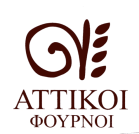 με δ.τ. "METROPOLITAN EVENTS Α.Ε.". ΕΚΘΕΣΙΑΚΟ & ΣΥΝΕΔΡΙΑΚΟ ΚΕΝΤΡΟ METROPOLITAN EXPO, ΚΤΙΡΙΟ 603Α, ΔΙΕΘΝΗΣ ΑΕΡΟΛΙΜΕΝΑΣ ΑΘΗΝΩΝ ΕΛΕΥΘΕΡΙΟΣ ΒΕΝΙΖΕΛΟΣ, ΣΠΑΤΑ ΑΤΤΙΚΗΣ.