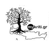 ΚΛΑΣΕΙΣ ΠΡΟΪΟΝΤΩΝ ΚΑΙ ΥΠΗΡΕΣΙΩΝ: 45. Έγινε δεκτό με την υπ' αριθμ.: 2006/2013 απόφαση Δ.Ε.Σ. 217441 (Απεικ. με ορισμένη έγχρωμη σύνθεση) ΗΜ/ΝΙΑ ΚΑΤΑΘΕΣΗΣ: 27/06/2012 & ΩΡΑ: 10:35.