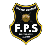 ΠΡΟΩΘΗΣΗ - ΠΩΛΗΣΗ ΠΡΟΪΟΝΤΩΝ ΜΕΣΩ ΔΙΑΔΙΚΤΥΟΥ - ΣΥΓΕΝΤΡΩΣΗ ΠΡΟΪΟΝΤΩΝ ΤΩΝ ΑΝΩ ΚΛΑΣΕΩΝ ΠΡΟΣ ΟΦΕΛΟΣ ΤΡΙΤΩΝ ΚΑΙ ΔΗ ΠΡΟΣ ΕΝΗΜΕΡΩΣΗ ΚΑΙ ΑΓΟΡΑ. ΤΗΛΕΠΙΚΟΙΝΩΝΙΕΣ - ΜΕΤΑΔΟΣΗ ΠΛΗΡΟΦΟΡΙΩΝ ΜΕΣΩ ΔΙΑΔΙΚΤΥΟΥ.