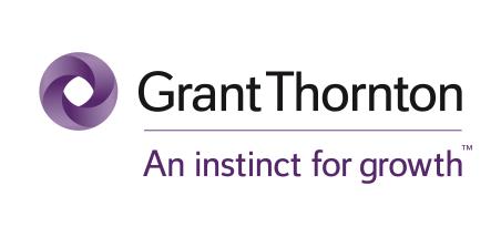 Grant Thornton (Cyprus) Ltd is a member firm of Grant Thornton International Ltd (GTIL). GTIL and the member firms are not a worldwide partnership.