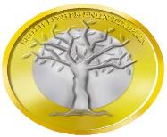 Δελτίου Τύπου Athens Investment Forum Με επιτυχία και υψηλή συμμετοχή πραγματοποιήθηκε το Στρατηγικό Συνέδριο «Athens Investment Forum» που διοργάνωσαν η Ένωση Εισηγμένων Εταιρειών (ΕΝΕΙΣΕΤ) και το