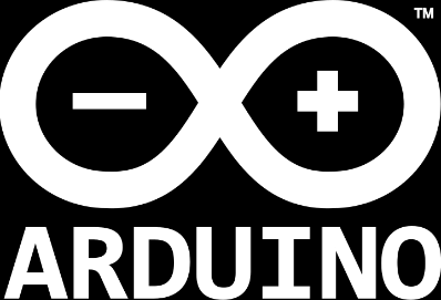 Τι είναι το Arduino; 2005: Το έτος δημιουργίας του Arduino Το Arduino είναι μία πλατφόρμα βασισμένη σε μία μητρική πλακέτα ανοιχτού κώδικα.