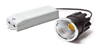 Συσκευασίες λαμπτήρων LED / CFLi/ Eco 30/ Vintage *Οι συσκεασίες των λαμπτήρων μας οι οποιες μπορουν εύκολα να τοποθετήθουν σε ραφι είτε να κρεμαστούν σε γάντζο MODULE LED ΓΙΑ ΑΝΤΙΚΑΤΑΣΤΑΣΗ R111 &