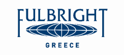 ΥΠΟΤΡΟΦΙΕΣ FULBRIGHT 155+ κράτη συμμετέχουν στο Πρόγραμμα Υποτροφιών Υπότροφοι: 300,000+ Αμερικανοί και