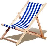 7. Is this a deckchair? 8. Is this an ice cream? EXERCISE 2 Write these sentences as plurals.