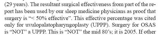 Journal of Clinical Sleep Medicine, Vol. 1, No.