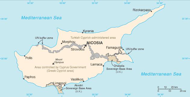 ΓΙΚΣΤΟ ΚΑΣΑΣΗΜΑΣΩΝ 2 SHOP-IN-SHOP 1 OUTLET 2 ΔΣΑΙΡΙΚΑ 3 FRANCHISE 3 REPLAY CORNERS 1 FRANCHISE 1 REPLAY CORNER 1