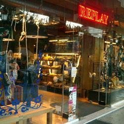 ΙΩΝΙΑ FACTORY OUTLET ΠΑΛΛΗΝΗ ΠΡΟΜΑΧΩΝΑ (BLUE BOX) FACTORY OUTLET AIRPORT MEGA OUTLET-ΠΤΛΑΙΑ ΘΕ/ΚΗ ΒΟΤΚΟΤΡΕΣΙ, ΡΟΤΜΑΝΙΑ ΠΑΣΡΑ, ΕΛΛΑΔΑ ΟΦΙΑ,ΒΟΤΛΓΑΡΙΑ ΟΦΙΑ,ΒΟΤΛΓΑΡΙΑ (Mall of Sofia) ΚΟΠΙΑ,FYROM ΛΕΤΚΩΙΑ,