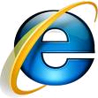 Browsers Οι δημοφιλέστεροι Internet Explorer Mozilla Firefox