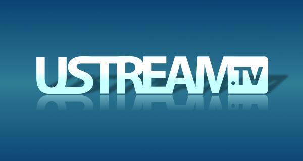 * * Ελεύθερη και άμεση πληροφόρηση προσφέρεται σε Πανελλαδική εμβέλεια μέσω της διαδικτυακής ζωντανής μετάδοσης στο Ustream * Όλες οι εκδηλώσεις του Γραφείου μεταδίδονται σε Livestreaming στο Κανάλι