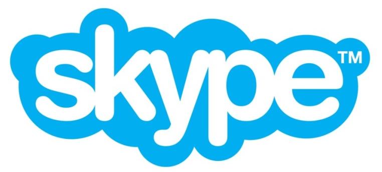 Ενεργός ρόλος στην διαδικασία διαμόρφωσης και λήψης αποφάσεων παρέχεται μέσω του Skype.