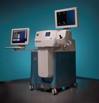 Femtosecond Laser-Assisted