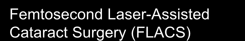 (Winter Park, FL) LenSx (Aliso