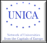 Network Capital Cities and Regions Network European Universities Association (EUA) Network of Universities from the