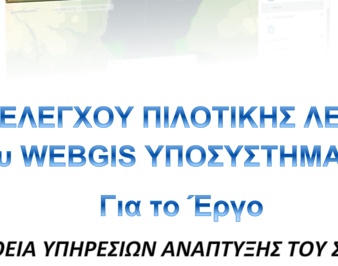 ΛΙΟΔΑΚΗ & ΣΥΝΕΡΓΑΤΕΣ Ε.