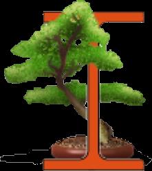 Sustainability of