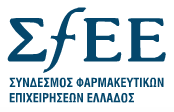 ΔΕΛΤΙΟ ΤΥΠΟΥ Διαγωνισμός Καινοτομίας και Επιχειρηματικότητας στην Υγεία «ΣΦΕΕ Innovation Project» Δηλώσεις συμμετοχής μέχρι 1 Νοεμβρίου 2013 Τρίτη, 1 Οκτωβρίου 2013 Με σύνθημα «Επιβραβεύουμε την