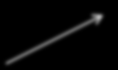 Μοντέλα Προηγουμενων Ερευνών The Theory of Reasoned Action (Fishbein and Ajzen, 1980) Attitude towards Act or Behavior Behavioral Behavior Subjective Intention Norm Technology