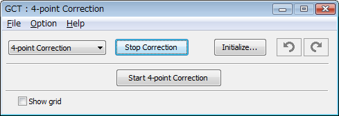 7. Λογισμικό Υποστήριξης Χρήστη 2. Κάντε κλικ στο πλαίσιο ελέγχου «Use the multiple connection feature» (Χρήση του χαρακτηριστικού πολλαπλής σύνδεσης) και στη συνέχεια διαγράψτε το σύμβολο ελέγχου. 3.