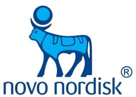 Η εφαρμογή D-Partner είναι ένα προϊόν της Diabetes Innovations, μιας εταιρείας ανάπτυξης λογισμικού ιατρικών εφαρμογών