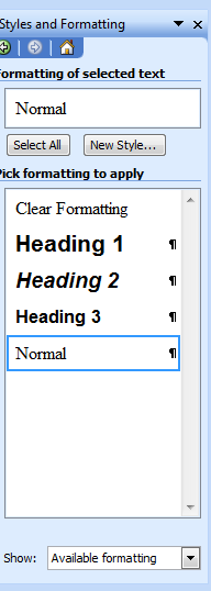 Α.4.2 Λογισμικό Εφαρμογών/Επεξεργασία Κειμένου 3. Πώς εναλλάσσουμε χαρακτήρα (1) Επιλέγουμε το κείμενο που θέλουμε να κάνουμε την εναλλαγή Α.4.2.Μ4 (2) Από την καρτέλα Home και την ομάδα Font επιλέγουμε το εικονίδιο εναλλαγής χαρακτήρων (Change Case) και επιλέγουμε μία από τις εξής ρυθμίσεις: Sentence case.