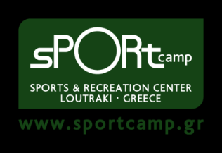 Διεθνείς Αγώνες & Προπονητικό Camp Καράτε 2015 Ηλικιακές κατηγορίες : 10+ 8