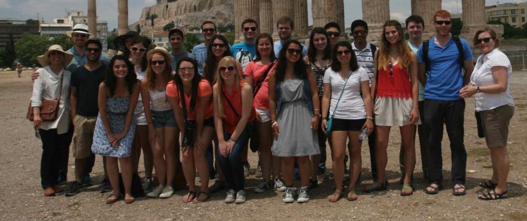 ΤΑΞΙΔΙΩΤΙΚΕΣ ΥΠΗΡΕΣΙΕΣ SPORT TRAVEL AGENCY ΔΙΑΜΟΝΗ Η πόλη διαθέτει πολυάριθμες εγκαταστάσεις διαμονής.