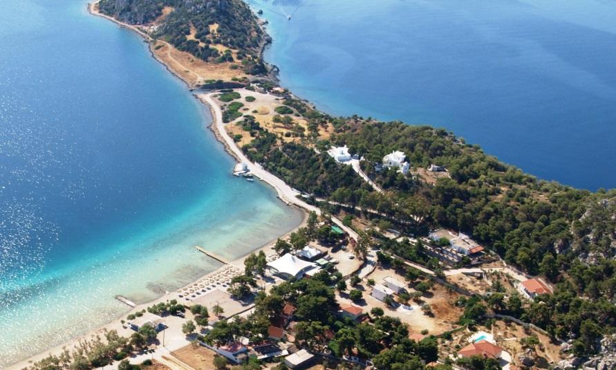Επιπλέον διανυκτερεύσεις BED & BREAKFAST Τύπος Δωματίου SPORTCAMP BB 2* Hotel BB 3* Hotel BB 5* Hotel