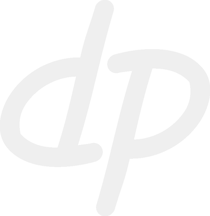 ΤΟΠΟΣ ΔΙΕΞΑΓΩΓΗΣ ΗΡΑΚΛΕΙΟ ΚΡΗΤΗΣ dp studies Παράρτημα Θερίσου Μελίνας Μερκούρη 64 71 305 Τηλ. 2810-313.603 Fax: 2810-313.625 Email: therisos@dp.
