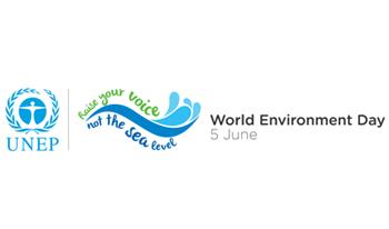 Από τότε κάθε χρόνο την ημέρα αυτή σ όλον τον κόσμο γιγαντώνεται η προσπάθεια να ακουστεί η σπουδαιότητα και σημαντικότητα της προστασίας του περιβάλλοντος με εκδηλώσεις ευαισθητοποίησης.
