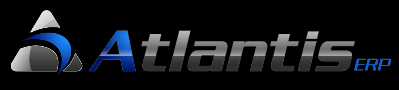 ΚΕΥΑΛΑΙΟ ΣΡΙΣΟ ERP ATLANTIS Σν ATLANTIS απνηειεί έλα νινθιεξσκέλν θαη πιήξεο πιεξνθνξηαθφ ζχζηεκα πςειψλ πξνδηαγξαθψλ.