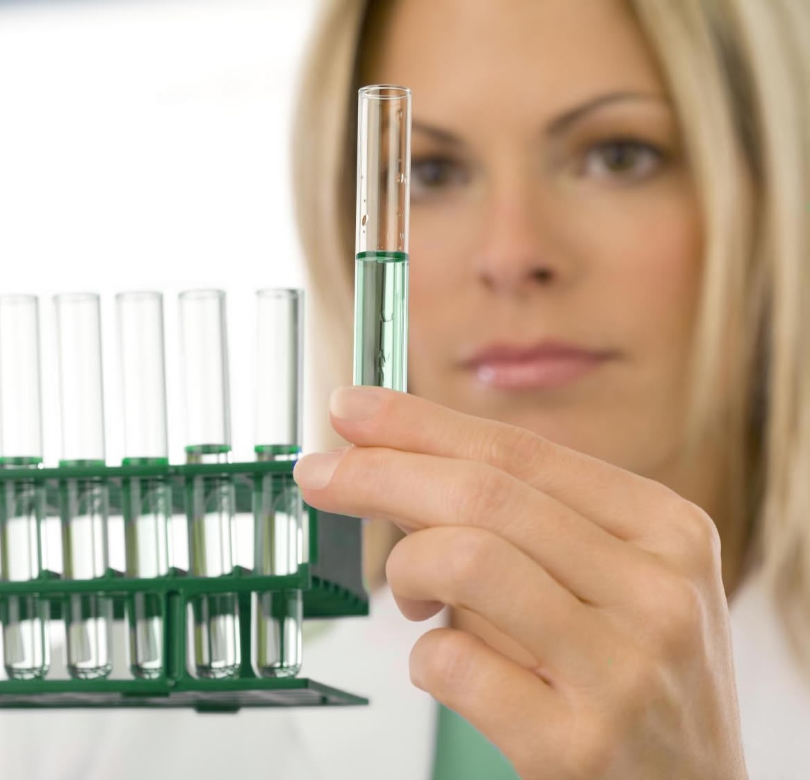 Iasisnet Εργαστήρια in vitro Το Iasisnet διαθέτει ένα πλήρες σύστημα οργάνωσης εργαστηρίων (LIS: Laboratory Information System).