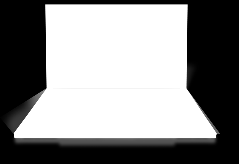 Data Sharing αυτόματα &