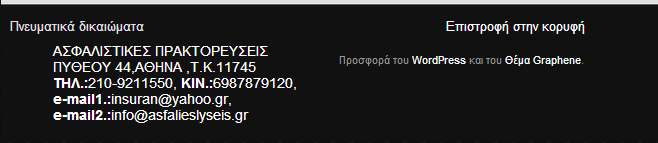 Εικόνα 5.