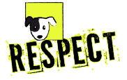 A new way for CAWG by Efi Learning Respect This year the Cretan Animal Welfare Group celebrates 15 years of action and valuable work in the field of animal welfare.