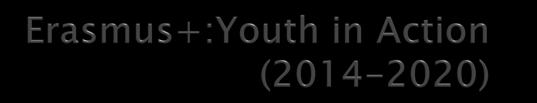 Οργανισμός Νεολαίας Κύπρου Εθνική Υπηρεσία