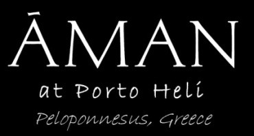 Κύρια Έργα: The Porto Heli Collection, Ελλάδα Website: www.portohelicollection.com Περιοχή: Πορτο Χέλι, Αργολίδα, Ελλάδα Μέγεθος: 3.470.000 m2 Σύνθεση: Σελ.